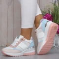 Buty-sportowe-damskie-sneakersy-pastelowe-rozowe-Rozmiar-36.jpg