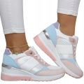 Buty-sportowe-damskie-sneakersy-pastelowe-rozowe-Marka-Sunlanse.jpg