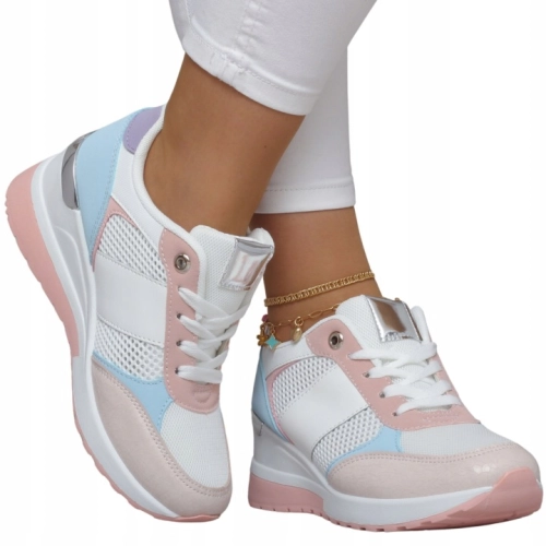 Buty-sportowe-damskie-sneakersy-pastelowe-rozowe.jpg