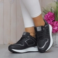 Buty-sportowe-damskie-sneakersy-czarne-srebrne-Dlugosc-wkladki-23-5-cm.jpg