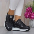 Buty-sportowe-damskie-sneakersy-czarne-srebrne-Plec-kobieta.jpg