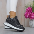 Buty-sportowe-damskie-sneakersy-czarne-srebrne-Rozmiar-36.jpg