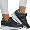 Buty-sportowe-damskie-sneakersy-czarne-srebrne-Marka-Sunlanse.jpg