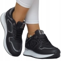 Buty-sportowe-damskie-sneakersy-czarne-srebrne.jpg