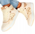 ADIDASY-damskie-BUTY-sportowe-wysokie-za-kostke-Marka-bez-marki.jpg