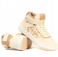 ADIDASY-damskie-BUTY-sportowe-wysokie-za-kostke-Wysokosc-wysokie.jpg