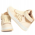 ADIDASY-damskie-BUTY-sportowe-wysokie-za-kostke-Material-zewnetrzny-skora-ekologiczna.jpg