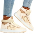 ADIDASY-damskie-BUTY-sportowe-wysokie-za-kostke.jpg