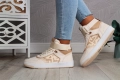 ADIDASY-damskie-BUTY-sportowe-wysokie-za-kostke-Kolor-bezowy.jpg