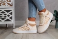 ADIDASY-damskie-BUTY-sportowe-wysokie-za-kostke-Dlugosc-wkladki-25-5-cm.jpg