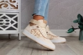 ADIDASY-damskie-BUTY-sportowe-wysokie-za-kostke-Rozmiar-41.jpg