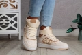 ADIDASY-damskie-BUTY-sportowe-wysokie-za-kostke-Kod-producenta-AB-909PIN-59_BEIGE.jpg