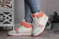ADIDASY-DAMSKIE-BUTY-SPORTOWE-SNEAKERSY-WYSOKIE-Rozmiar-41.jpg