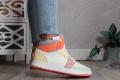ADIDASY-DAMSKIE-BUTY-SPORTOWE-SNEAKERSY-WYSOKIE-Kod-producenta-ORANGETMH294____ORANGE.jpg