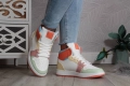 ADIDASY-DAMSKIE-BUTY-SPORTOWE-SNEAKERSY-WYSOKIE-Marka-bez-marki.jpg