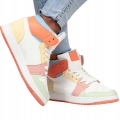 ADIDASY-DAMSKIE-BUTY-SPORTOWE-SNEAKERSY-WYSOKIE-Dlugosc-wkladki-26-cm.jpg