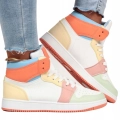 ADIDASY-DAMSKIE-BUTY-SPORTOWE-SNEAKERSY-WYSOKIE-Model-Damskie-adidasy-lekkie-sportowe-mlodziezowe.jpg