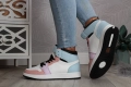 ADIDASY-DAMSKIE-BUTY-SPORTOWE-SNEAKERSY-WYSOKIE-Rozmiar-41 (1).jpg