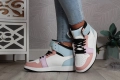 ADIDASY-DAMSKIE-BUTY-SPORTOWE-SNEAKERSY-WYSOKIE-Kod-producenta-PINKTMH294___PINK.jpg