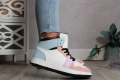 ADIDASY-DAMSKIE-BUTY-SPORTOWE-SNEAKERSY-WYSOKIE-Marka-bez-marki (1).jpg