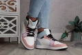 ADIDASY-DAMSKIE-BUTY-SPORTOWE-SNEAKERSY-WYSOKIE-Model-Damskie-adidasy-lekkie-sportowe-mlodziezowe (1).jpg