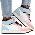 ADIDASY-DAMSKIE-BUTY-SPORTOWE-SNEAKERSY-WYSOKIE.jpg