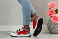 ADIDASY-DAMSKIE-BUTY-SPORTOWE-SNEAKERSY-ZA-KOSTKE-Kolor-wielokolorowy.jpg