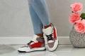 ADIDASY-DAMSKIE-BUTY-SPORTOWE-SNEAKERSY-ZA-KOSTKE-Dlugosc-wkladki-26-cm.jpg