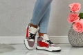 ADIDASY-DAMSKIE-BUTY-SPORTOWE-SNEAKERSY-ZA-KOSTKE-Rozmiar-41.jpg