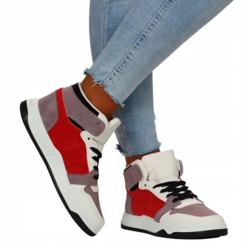 ADIDASY-DAMSKIE-BUTY-SPORTOWE-SNEAKERSY-ZA-KOSTKE-Kod-producenta-V13YD1596GREY____GREY.jpg