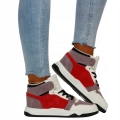 ADIDASY-DAMSKIE-BUTY-SPORTOWE-SNEAKERSY-ZA-KOSTKE-Marka-bez-marki.jpg