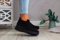 ADIDASY-CZARNE-DAMSKIE-BUTY-SPORTOWE-NA-KOTURNIE-Rozmiar-41.jpg