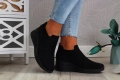 ADIDASY-CZARNE-DAMSKIE-BUTY-SPORTOWE-NA-KOTURNIE-Model-BUTY-DAMSKIE-obuwie-sportowe-lekkie.jpg