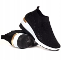 BUTY-SPORTOWE-DAMSKIE-WSUWANE-NA-KOTURNIE-Wysokosc-niskie.jpg