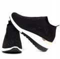 BUTY-SPORTOWE-DAMSKIE-WSUWANE-NA-KOTURNIE-Material-zewnetrzny-tkanina.jpg