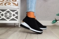 BUTY-SPORTOWE-DAMSKIE-WSUWANE-NA-KOTURNIE-Rozmiar-41.jpg