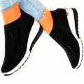 BUTY-SPORTOWE-DAMSKIE-WSUWANE-NA-KOTURNIE-Kod-producenta-SJ2139BLACKK-BLACK.jpg