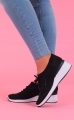 DAMSKIE-BUTY-SPORTOWE-LEKKIE-SNEAKERSY-OBUWIE-CZARNE-Rozmiar-41.jpg