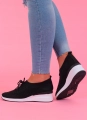 DAMSKIE-BUTY-SPORTOWE-LEKKIE-SNEAKERSY-OBUWIE-CZARNE-Model-BUTY-DAMSKIE-obuwie-sportowe-lekkie.jpg