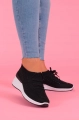 DAMSKIE-BUTY-SPORTOWE-LEKKIE-SNEAKERSY-OBUWIE-CZARNE-Kod-producenta-HY855-PINK.jpg
