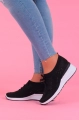 DAMSKIE-BUTY-SPORTOWE-LEKKIE-SNEAKERSY-OBUWIE-CZARNE-Marka-bez-marki.jpg