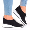 DAMSKIE-BUTY-SPORTOWE-LEKKIE-SNEAKERSY-OBUWIE-CZARNE.jpg