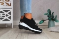 BUTY-SPORTOWE-DAMSKIE-CZARNE-LEKKIE-WSUWANE-KOTURN-Rozmiar-41.jpg