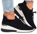 BUTY-SPORTOWE-DAMSKIE-CZARNE-LEKKIE-WSUWANE-KOTURN-Marka-bez-marki.jpg
