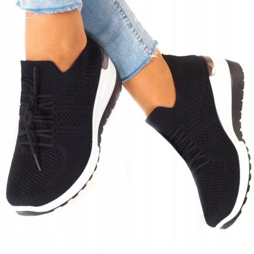 BUTY-SPORTOWE-DAMSKIE-CZARNE-LEKKIE-WSUWANE-KOTURN-Kod-producenta-BLACK-SJ2118____BLACK.jpg