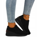 BUTY-DAMSKIE-SPORTOWE-SNEAKERSY-WSUWANE-CZARNE-Marka-bez-marki.jpg