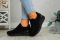BUTY-DAMSKIE-SPORTOWE-SNEAKERSY-WSUWANE-CZARNE-Stan-opakowania-oryginalne.jpg