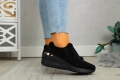 BUTY-DAMSKIE-SPORTOWE-SNEAKERSY-WSUWANE-CZARNE-Kolor-czarny.jpg