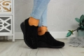 BUTY-DAMSKIE-SPORTOWE-SNEAKERSY-WSUWANE-CZARNE-Dlugosc-wkladki-25-5-cm.jpg