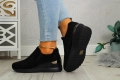 BUTY-DAMSKIE-SPORTOWE-SNEAKERSY-WSUWANE-CZARNE-Rozmiar-41.jpg